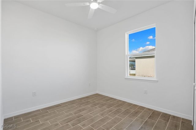 1024 SW 1st ST, Cape Coral, FL 33991