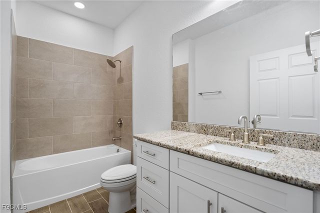 1024 SW 1st ST, Cape Coral, FL 33991