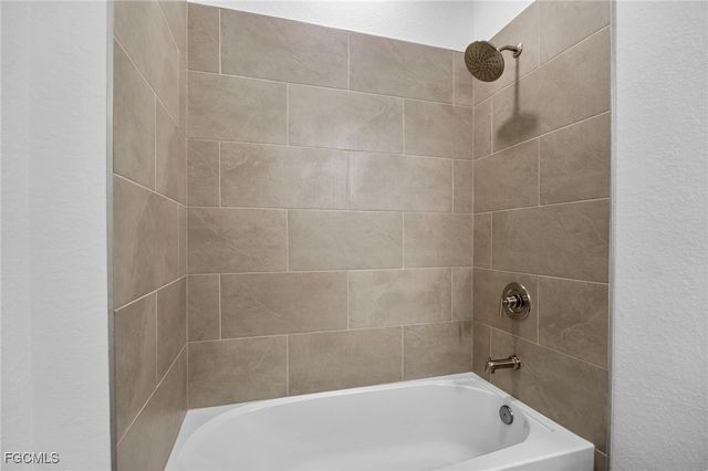 1024 SW 1st ST, Cape Coral, FL 33991