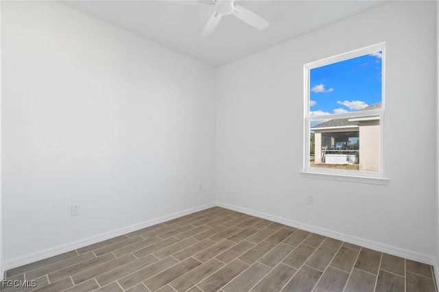 1024 SW 1st ST, Cape Coral, FL 33991