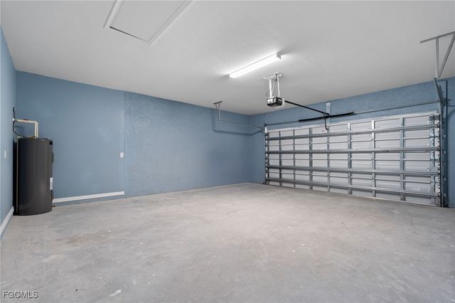 1024 SW 1st ST, Cape Coral, FL 33991