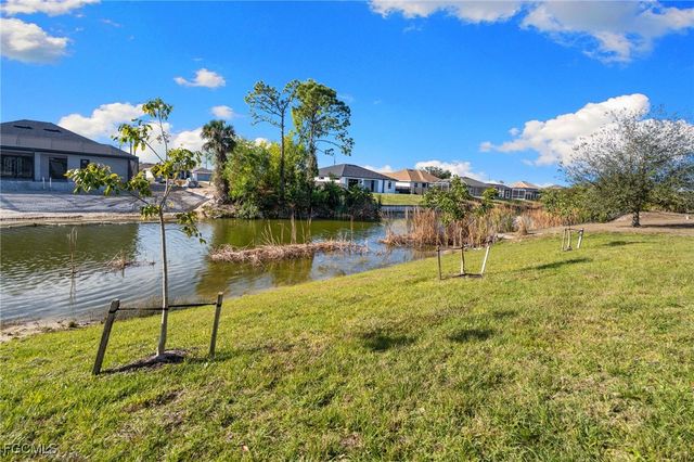 1024 SW 1st ST, Cape Coral, FL 33991