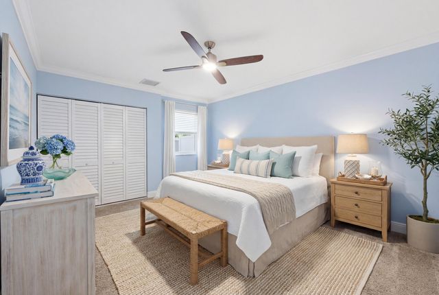 305 Circle E, Jupiter, FL 33458