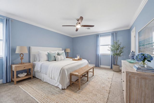 305 Circle E, Jupiter, FL 33458