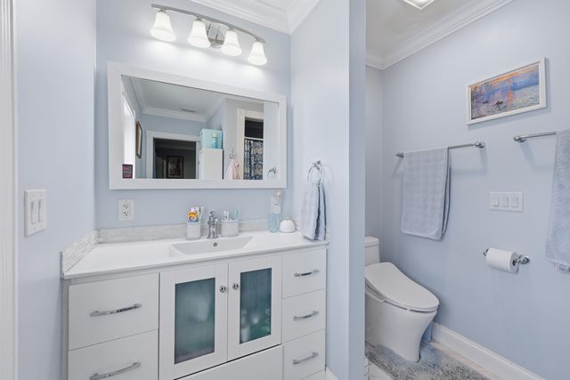 305 Circle E, Jupiter, FL 33458