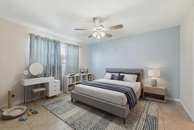 305 Circle E, Jupiter, FL 33458