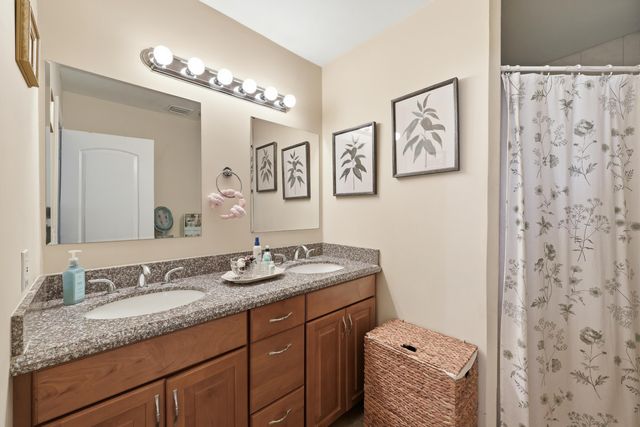 305 Circle E, Jupiter, FL 33458