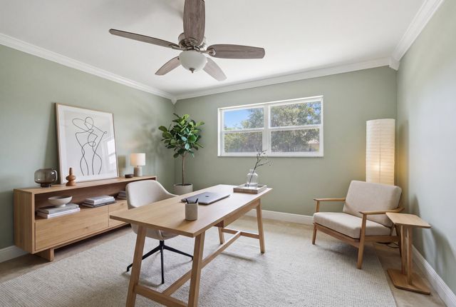 305 Circle E, Jupiter, FL 33458