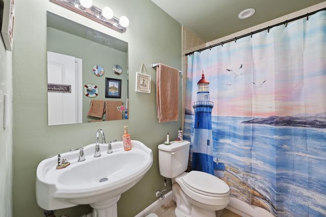 305 Circle E, Jupiter, FL 33458