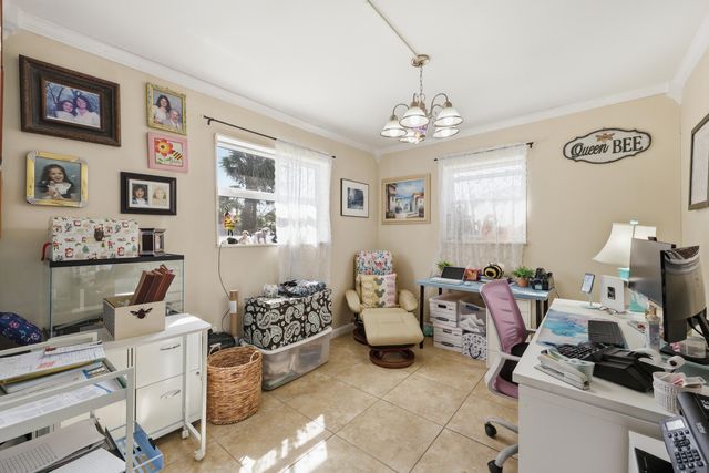 305 Circle E, Jupiter, FL 33458