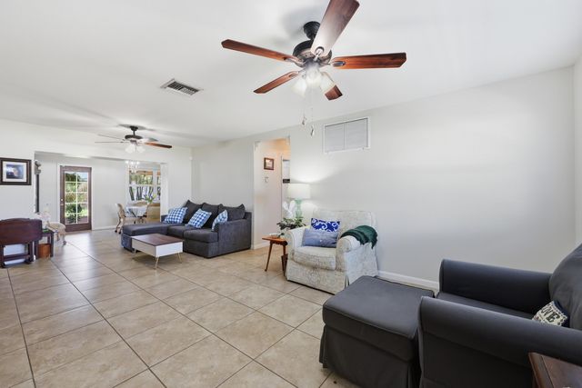 305 Circle E, Jupiter, FL 33458