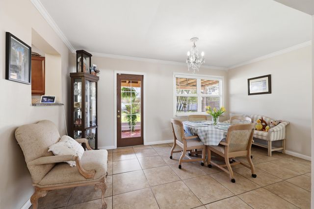 305 Circle E, Jupiter, FL 33458