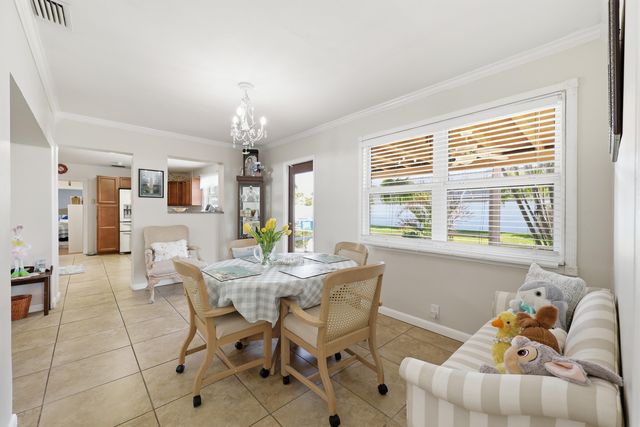 305 Circle E, Jupiter, FL 33458