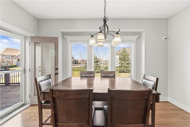 17790 NW 130th Street, Platte City, MO 64079