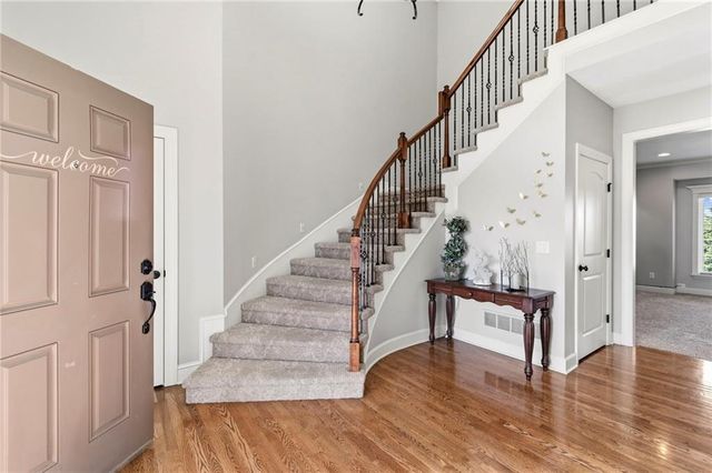 17790 NW 130th Street, Platte City, MO 64079