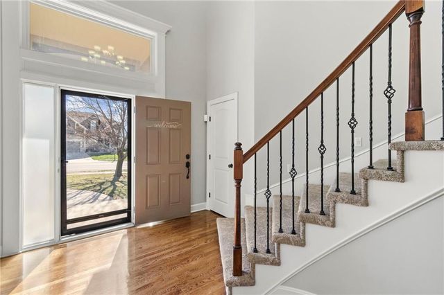 17790 NW 130th Street, Platte City, MO 64079