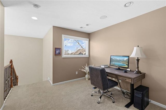 17790 NW 130th Street, Platte City, MO 64079