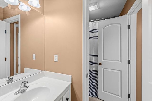 17790 NW 130th Street, Platte City, MO 64079