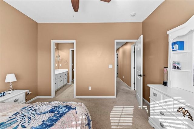 17790 NW 130th Street, Platte City, MO 64079