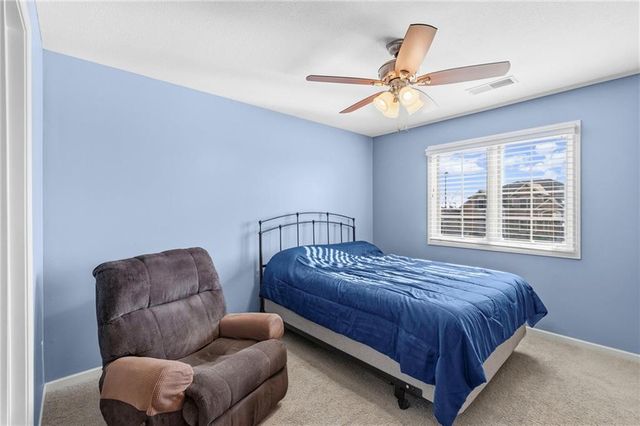 17790 NW 130th Street, Platte City, MO 64079