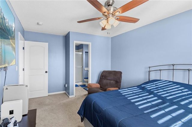 17790 NW 130th Street, Platte City, MO 64079