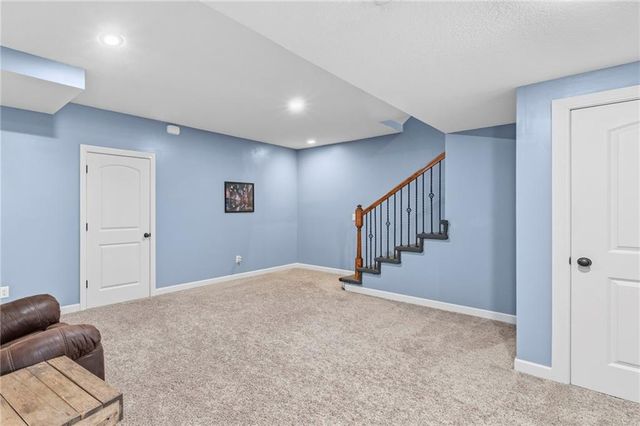 17790 NW 130th Street, Platte City, MO 64079