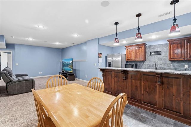 17790 NW 130th Street, Platte City, MO 64079