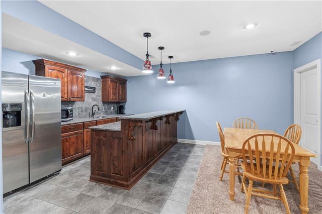 17790 NW 130th Street, Platte City, MO 64079