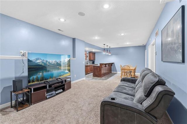 17790 NW 130th Street, Platte City, MO 64079