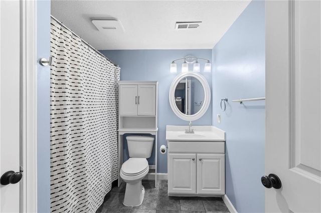 17790 NW 130th Street, Platte City, MO 64079