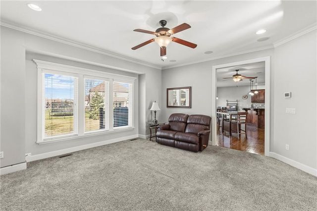 17790 NW 130th Street, Platte City, MO 64079