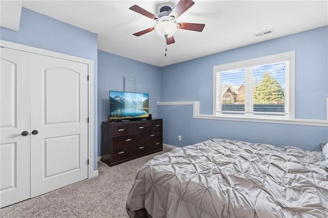 17790 NW 130th Street, Platte City, MO 64079