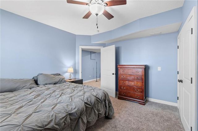 17790 NW 130th Street, Platte City, MO 64079