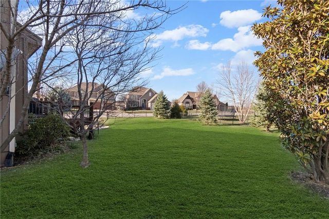 17790 NW 130th Street, Platte City, MO 64079