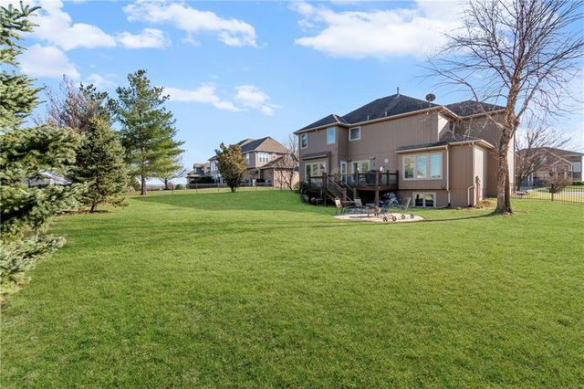 17790 NW 130th Street, Platte City, MO 64079