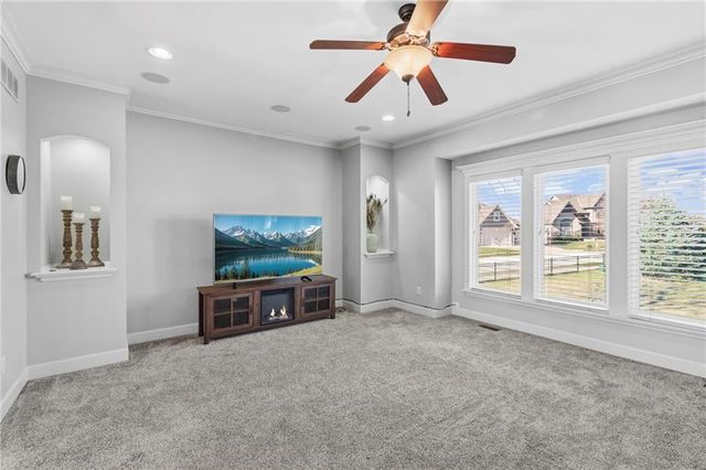 17790 NW 130th Street, Platte City, MO 64079