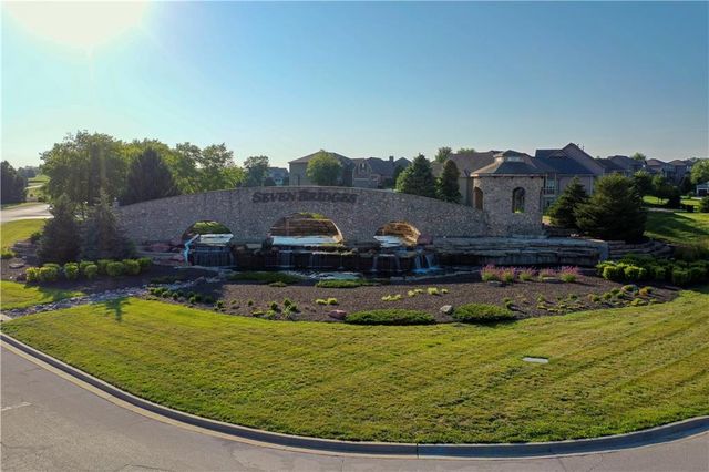 17790 NW 130th Street, Platte City, MO 64079