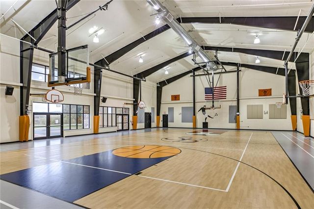 17790 NW 130th Street, Platte City, MO 64079