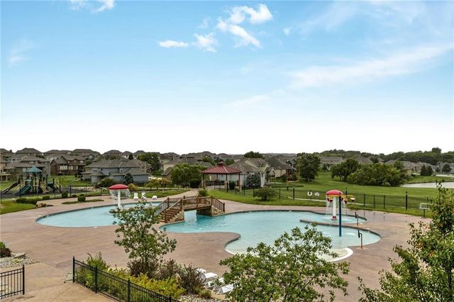 17790 NW 130th Street, Platte City, MO 64079