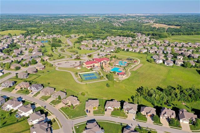 17790 NW 130th Street, Platte City, MO 64079