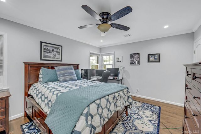 155 Hilburn Road, Scarsdale, NY 10583