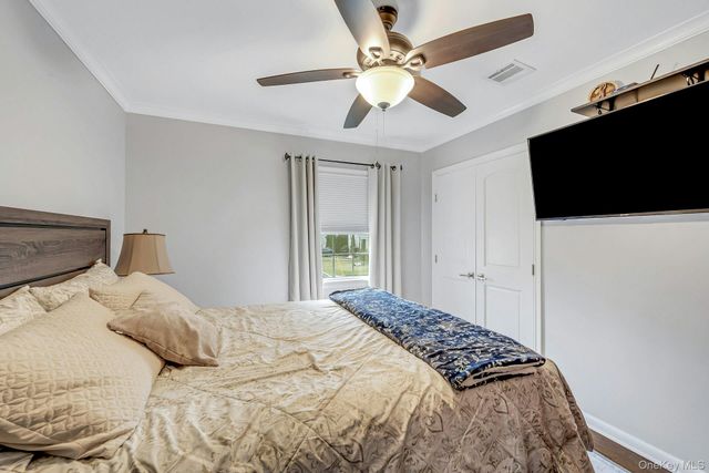 155 Hilburn Road, Scarsdale, NY 10583