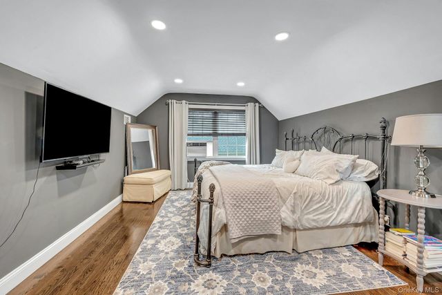 155 Hilburn Road, Scarsdale, NY 10583