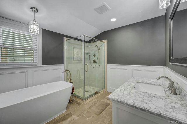 155 Hilburn Road, Scarsdale, NY 10583