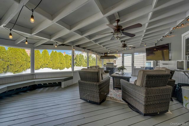 155 Hilburn Road, Scarsdale, NY 10583