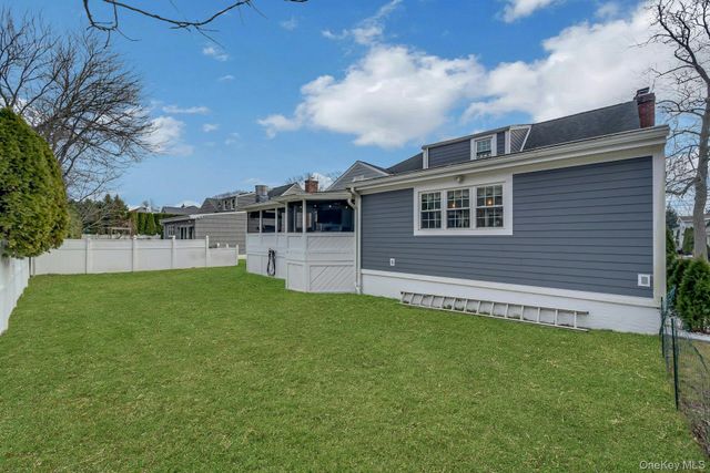 155 Hilburn Road, Scarsdale, NY 10583