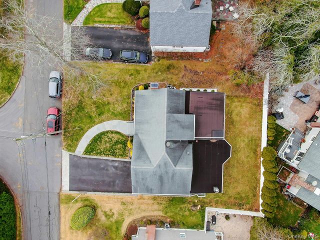 155 Hilburn Road, Scarsdale, NY 10583