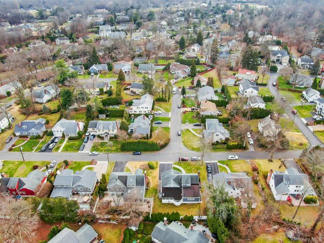 155 Hilburn Road, Scarsdale, NY 10583