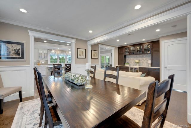 155 Hilburn Road, Scarsdale, NY 10583