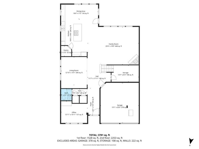 911 Vaulted Oak Street, Houston, TX 77008